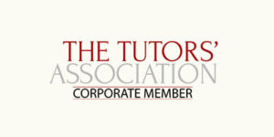 tutors-about-logo-300x150